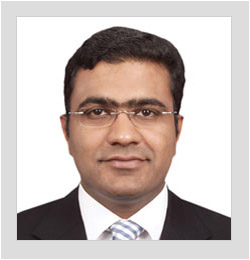 Pradeep Koneru