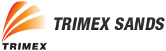 Trimex Sands Pvt Ltd